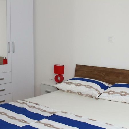Apartments "Pavic" Near Zagreb Airport Velika Gorica Exteriér fotografie