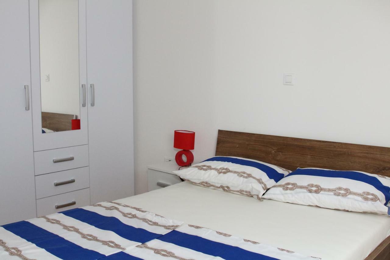 Apartments "Pavic" Near Zagreb Airport Velika Gorica Exteriér fotografie